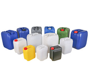 加勒比中出小口塑料桶：采用全新聚乙烯原料吹塑工艺制作而成，具有耐腐蚀，耐酸碱特性，小口设计密封性能强，广泛应用于化工、清洁、食品、添加剂、汽车等各行业液体包装。